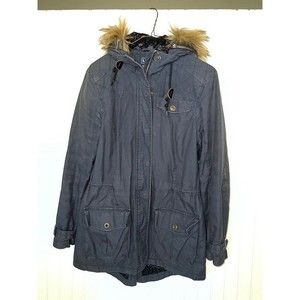 L.L. Bean Winter Jacket
